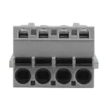 705099/6-000 (Halbleiterrelais 1A)
