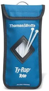 Thomas & Betts TY-TOTE-25 Pic_1