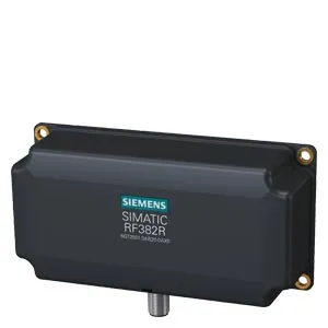 Siemens 6GT2801-3AB20-0AX0 Pic_1