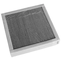Dimplex EF LFB 160 G3 Pic_1