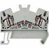 Siemens 8WH2500-0AF00 Pic_2