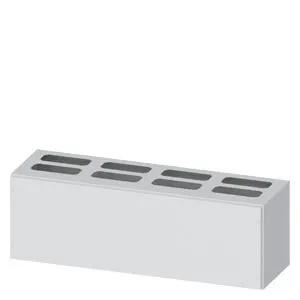 Siemens 8GK1383-0KK44 Pic_1