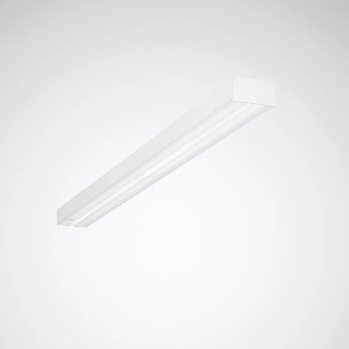 Trilux SFlow D2-L LW19 4000-830 ETDD 01 Pic_1