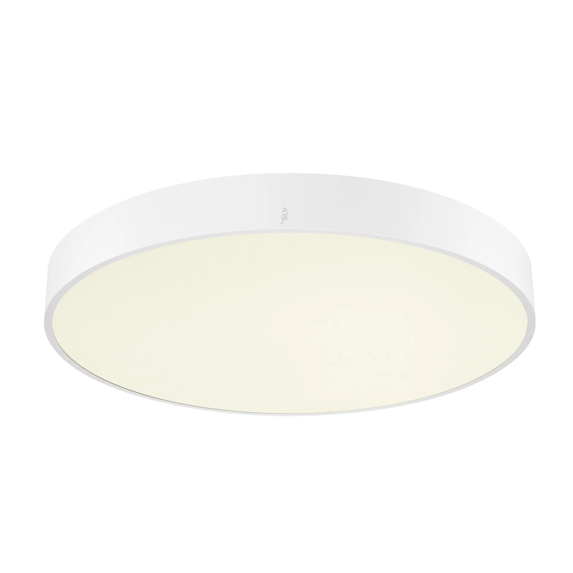 Slv MEDO® PRO 60 CW PHASE 80° UGR>19 weiß Pic_8