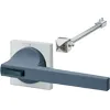 Siemens 8UC7323-3BB30 Pic_2