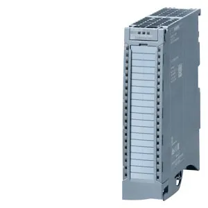 Siemens 6ES7532-5ND00-0AB0 Pic_2