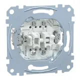 MEG3055-0000