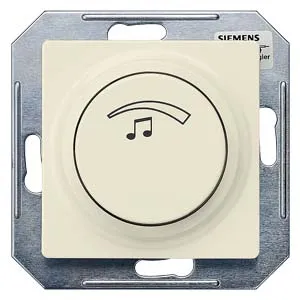 Siemens 5TG4823 Pic_1