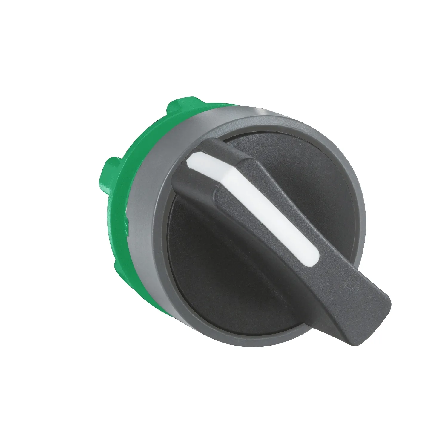 Schneider Electric ZB5AD4C0 Pic_1
