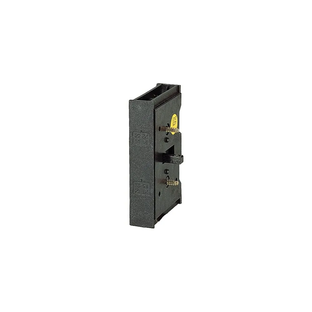 Eaton Electric HI11-P1/P3E Pic_1