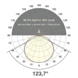 SB2024150509902
