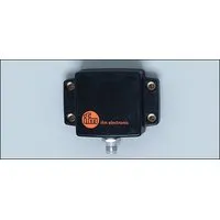 Ifm Electronic DTRUHFA_ACRWETTN04 Pic_1