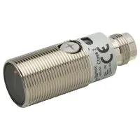 Omron E3FB-DP25-F2 Pic_1