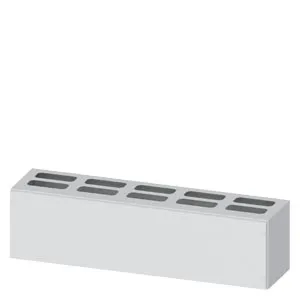 Siemens 8GK1383-0KK54 Pic_1