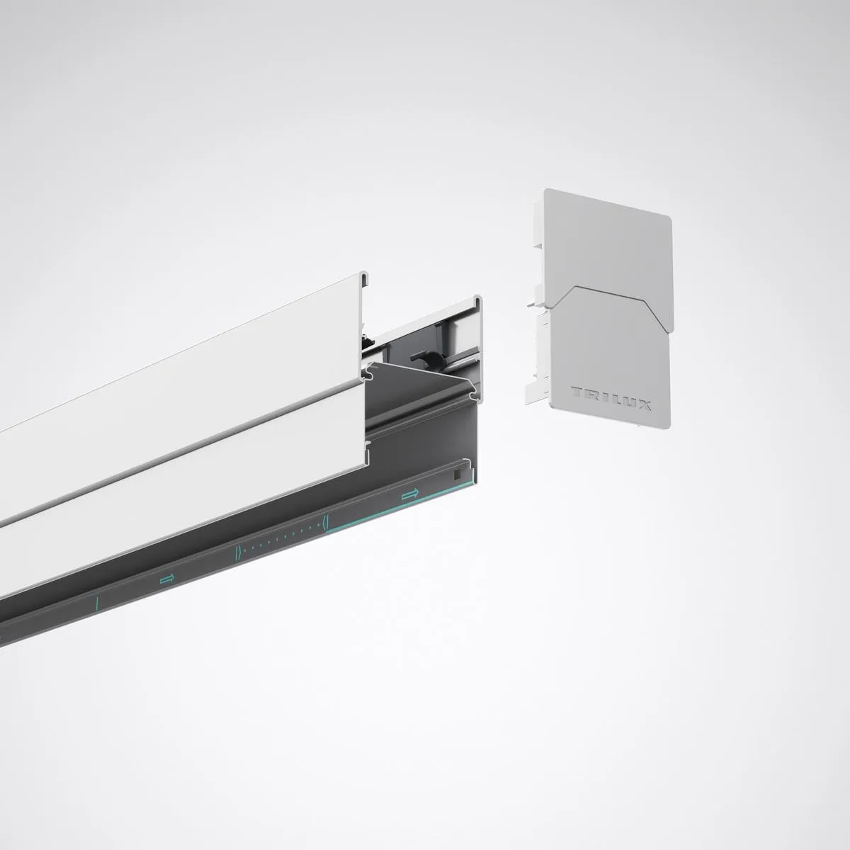 Trilux 078 Ks ind 01 Pic_1