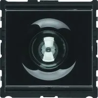 Elcom REU610Y Pic_1
