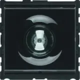 REU610Y