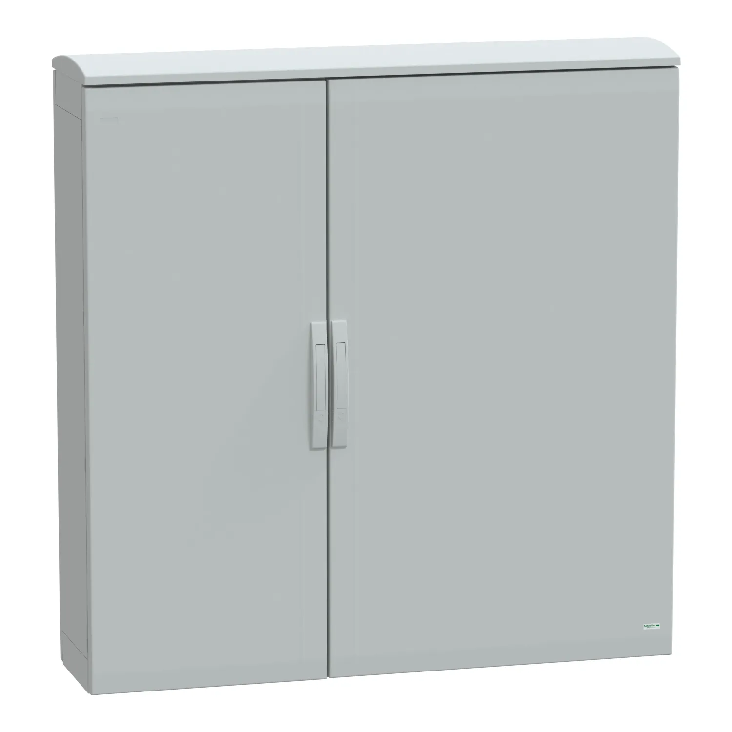 Schneider Electric NSYPLAT12123G Pic_1