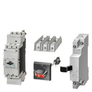 Siemens 3RA1931-1D Pic_1