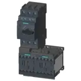 3RA22151BA162BB4