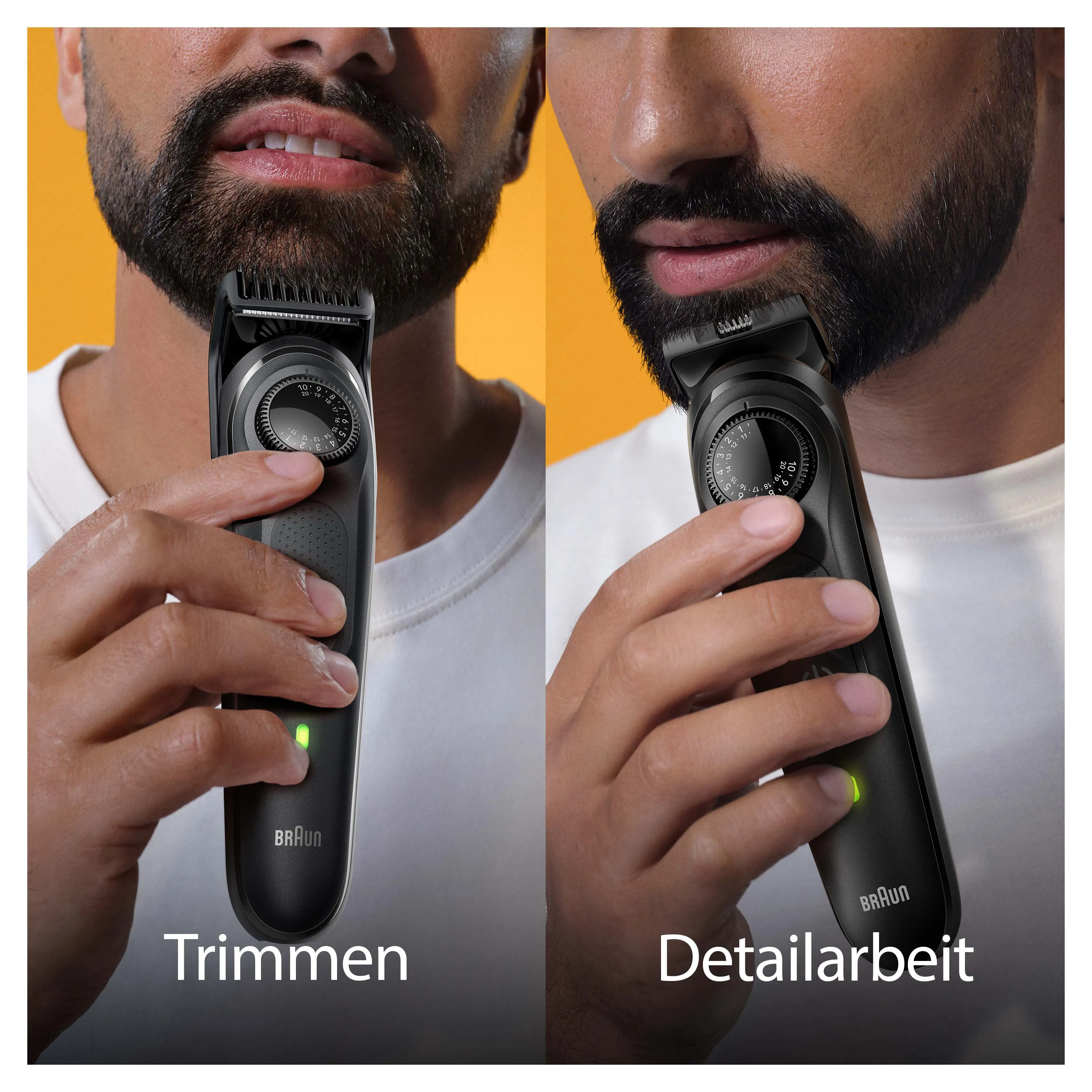 PROCTER & GAMBLE GMBH BT 5420 Pic_2