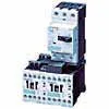 Siemens 3RA1220-4BB25-0BB4 Pic_2