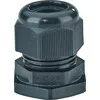Hensel ASS 32 Pic_3
