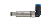 Harting 09140007354 Pic_2