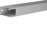 BA68004007030B