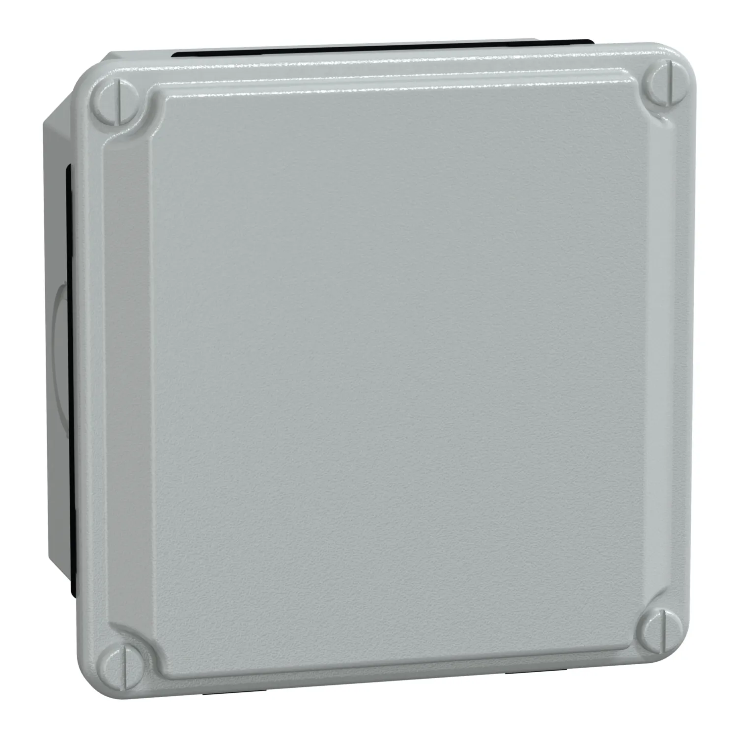 Schneider Electric NSYDB1010M Pic_1