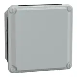NSYDB1010M