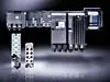 Siemens 3RK1303-6ES84-3AA3 Pic_2