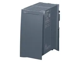 Siemens 6EP1333-4BA00 Pic_1