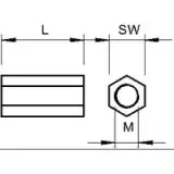 3415031