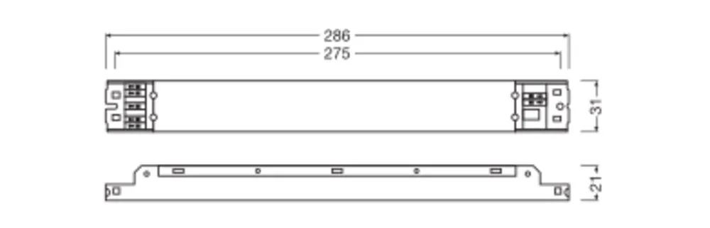 Ledvance DR EXT DALI-P -1X15-37W 220-240 Pic_3