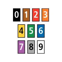 Hellermanntyton WIC0-0-9-PA66-Special (1000) Pic_5