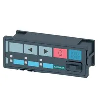 Siemens 3UF7200-1AA01-0 Pic_1