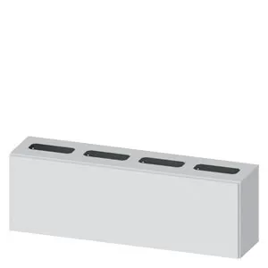 Siemens 8GK1383-0KK43 Pic_1