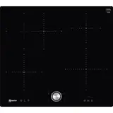 T46PT60X0