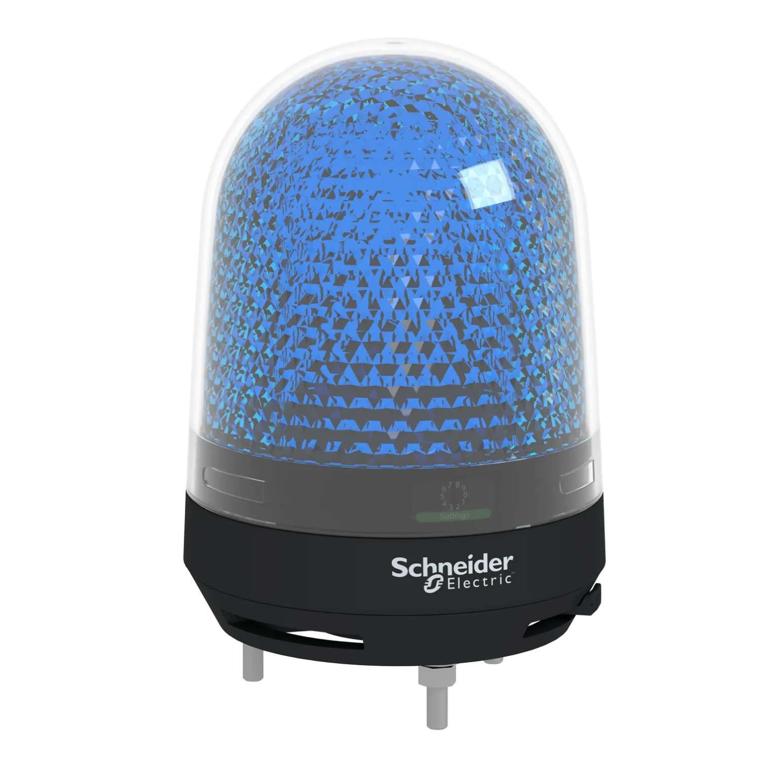 Schneider Electric XVR3B06S Pic_1