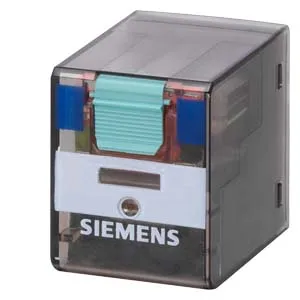 Siemens LZX:PT270024 Pic_1