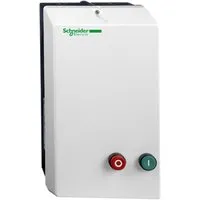Schneider Electric LE3D12V7 Pic_2