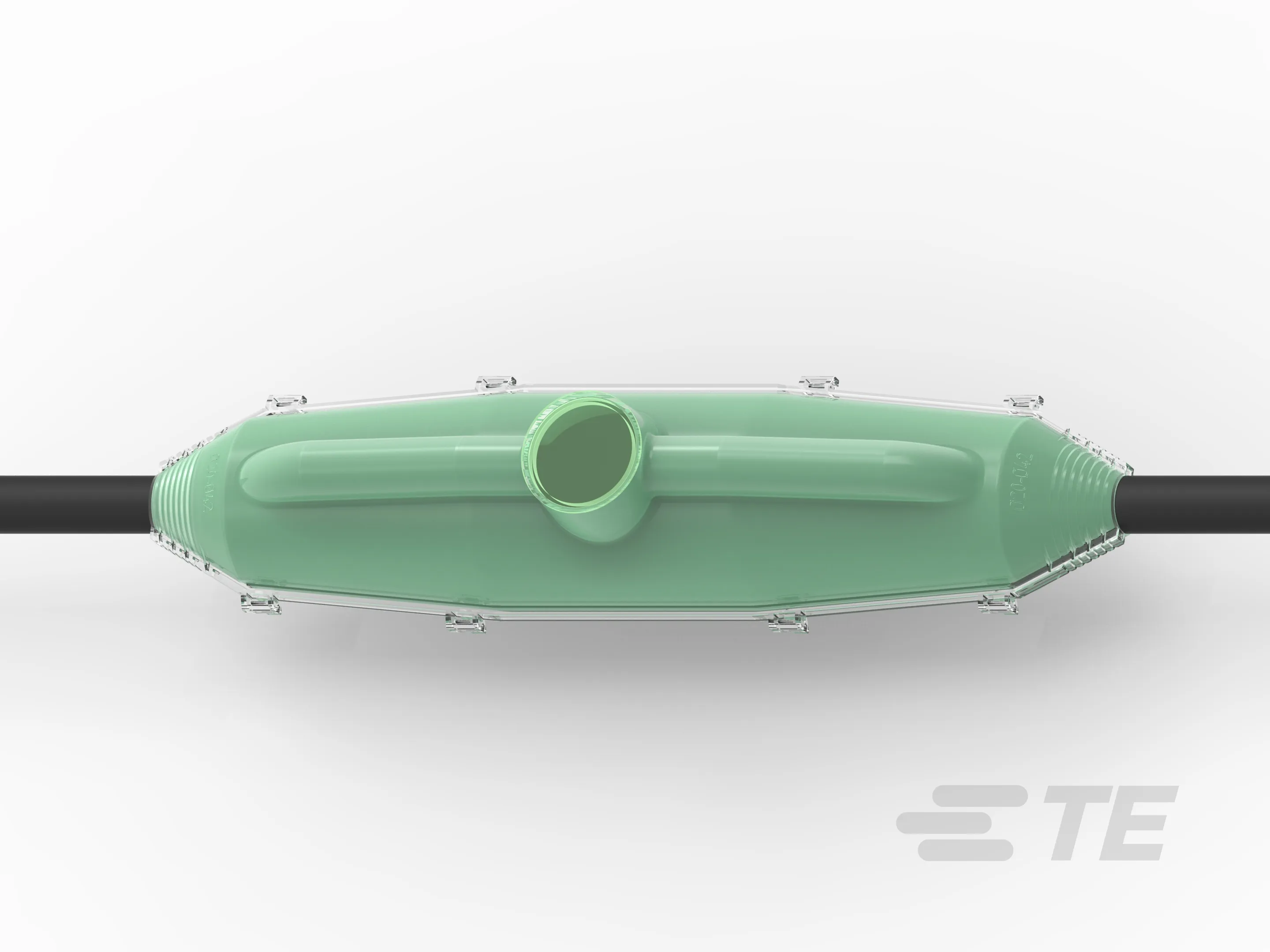 Te Connectivity PXE-SU2-GD Pic_1