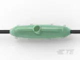 CY4545-000