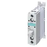 3RF2310-1BA06