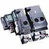 Siemens 6SL3225-0SE17-5UA1 Pic_2