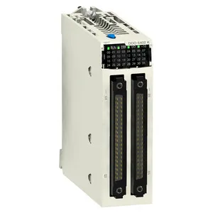 Schneider Electric BMXDDO6402K Pic_2