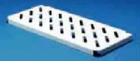 Rittal DK 7644.400 Pic_1