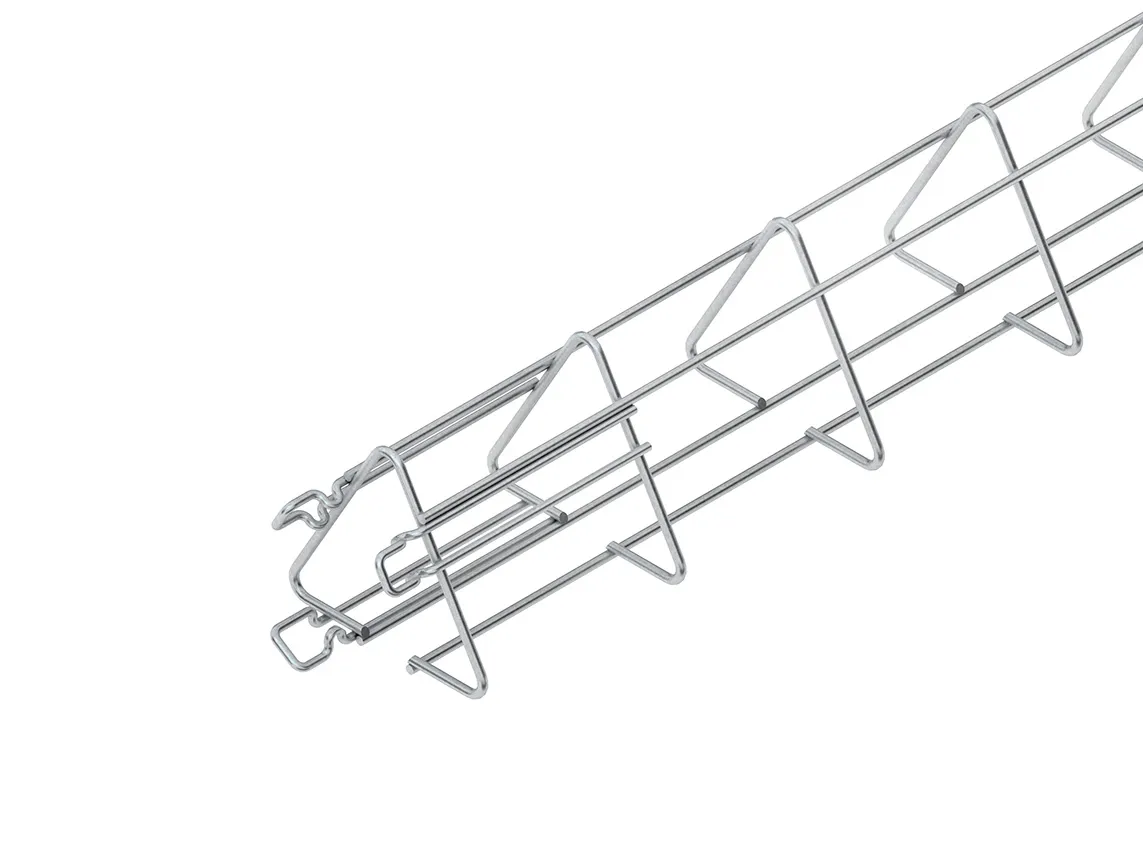 Niedax MTCT 100 V Pic_1