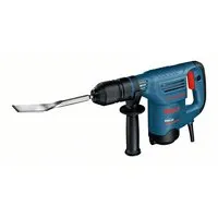 Bosch GSH 3 E Pic_2